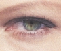 EpsonEyeCLose