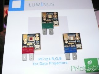 P1060319