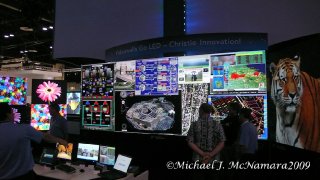 P1060361