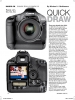 0607Canon1dMarkII