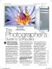 Editorial 2007
