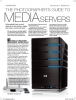 1107MediaServers