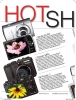 1307Hotshots