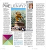 PP_0707_MacReport-1