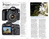 PP_1207_CanonTest-1