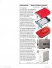 PP_1307_Storage