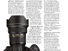 PP_0108_Nikon-3