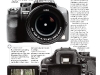 PP_0108_PanasonicTest-2