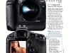 PP_0408_Canon-1