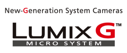 Panasonic Lumix DMC-GH1