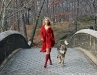 RedWolf