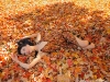 _DSC7653NXA